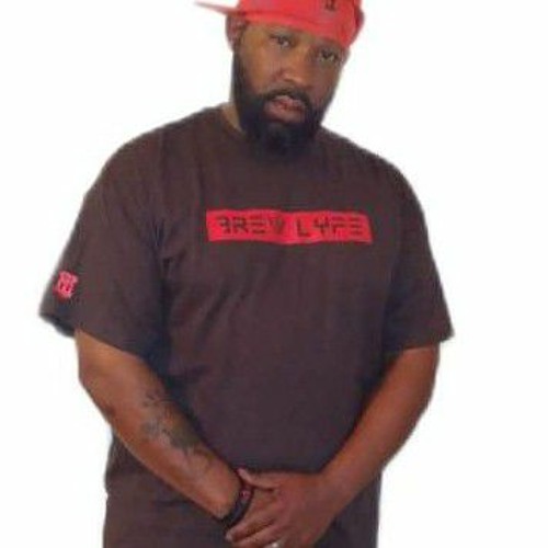 Energy - Abdullah Makkah Yasharahla