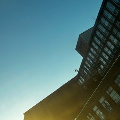 restart/everything +yuske [kojo]