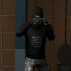 Fake from the Real(almighty aczavier)