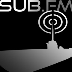 Sub FM - [2024]