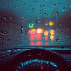 Lane Switch // Red Dot