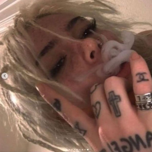 timbaland sign me