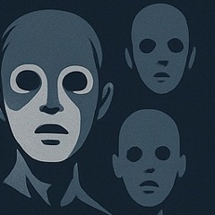 Malevolent_ Inspiration Bass Remix