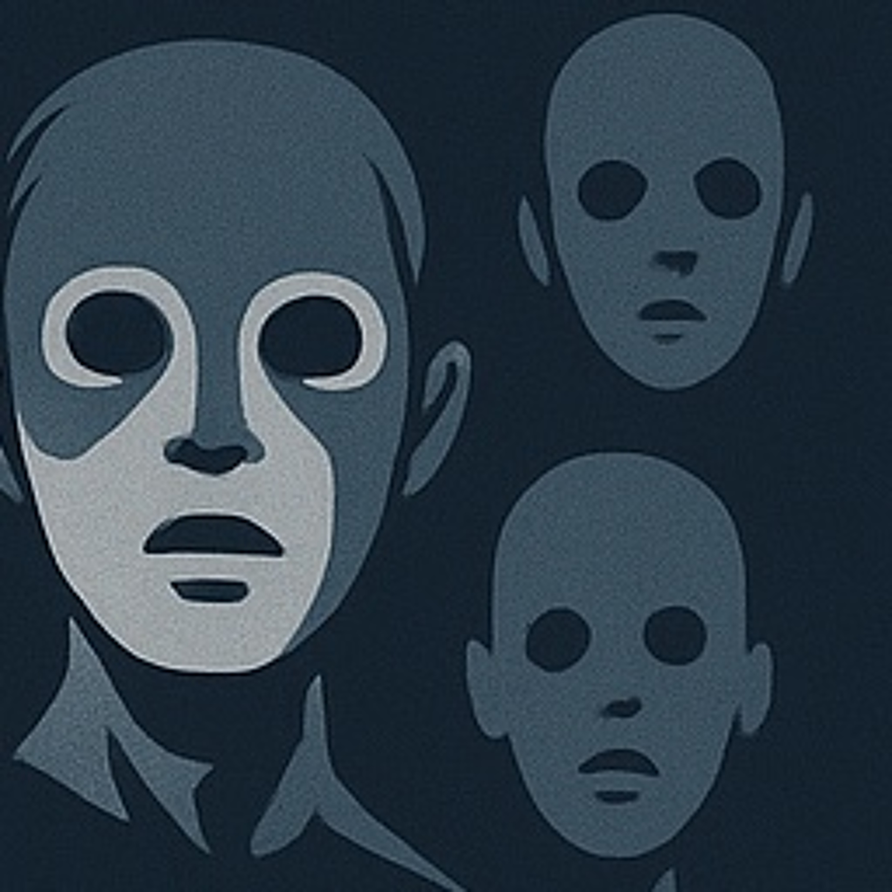 Malevolent_ Inspiration Bass Remix