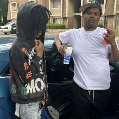 Free Uno (prod aghast)