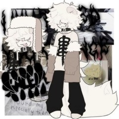 [𝑓𝑟𝑒𝑒] Pluggnb + Summrs + K Suave + Chill