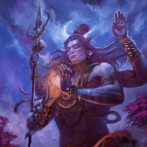 Stream Shiva The Destroyer by Paulieworld | Listen online for free on SoundCloud Stream Shiva The Destroyer by Paulieworld | Listen online for free on SoundCloud