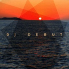 Boat 24 - The Finale . Welcome Mix