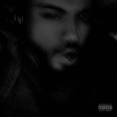 Comin' Right Down (Prod. Mavison Dianchy)