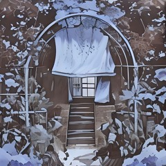 Blackboxx - Ambient Garden