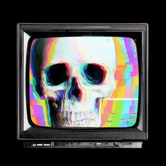 A PRAYER TO GREATER IDIOTS