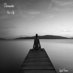 Chromantis More 2 Life