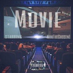 Movie (Prod. by Andyr)