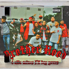 Fsmbrazy - Migos (rmx)