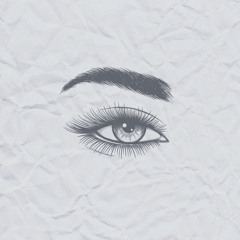 mírame (Prod. Ichika Nito)