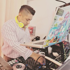 DJ EDD