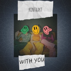 With You (Free Download)