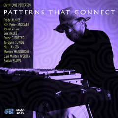 Patterns That Connect, Pt. 8 (feat. Trond Villa, Frode Gjerstad & Torbjørn Sunde)