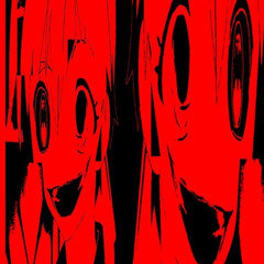 blood demon