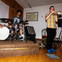 Cole Bronson/Bill Kautz (Jorf)