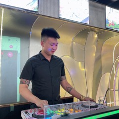 VIETMIX 2K5 - LỜI THỀ ANH EM TÔI - THÀNH NHÂN MIX TẶNG VĨ THÁI