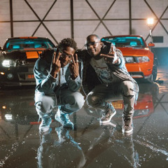 Frenna x Chivv - Nieuwe Klapper Gelekt!