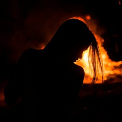 KEEP IT BURNING