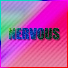 Nervous