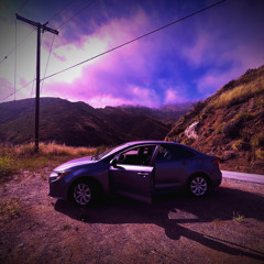 2009 Toyota Corolla (Lovelydaze Remix)