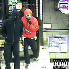 No Hook (Prod.SKgotbeatz)