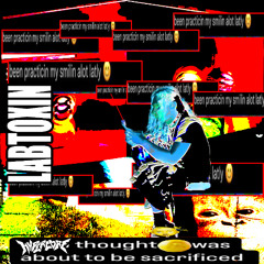 hypercore url : Labtoxin
