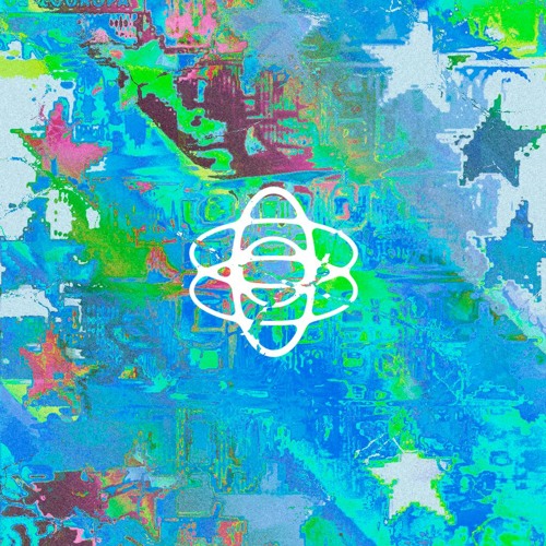 Kendrick Lamar - N95 (sekta edit)