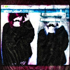 emo bitch prod. ok