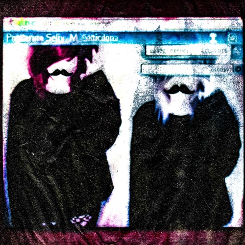 emo bitch prod. ok