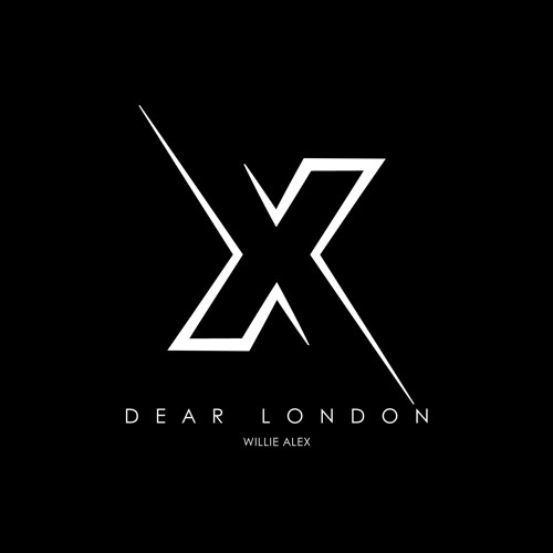 Dear London