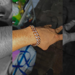 BENDECIDO_ El Dham$