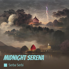 Midnight Serena