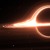 Artwork for Sagittarius A* by Natasha Barrett (2017)