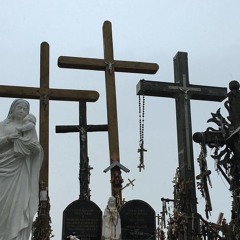 сэлфхармит