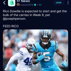 jadakiss prod bullseye