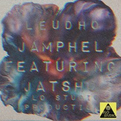 Jamphel & Jatsho - Luedho (FLO Studio Production)