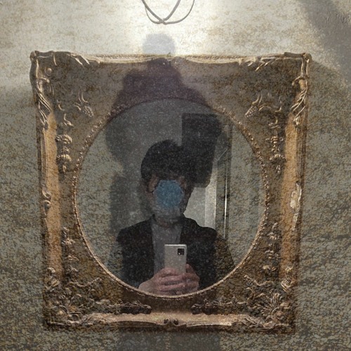 Salvage 2017 muron's DJ Mix Tape / DUB and Minimal HOUSE