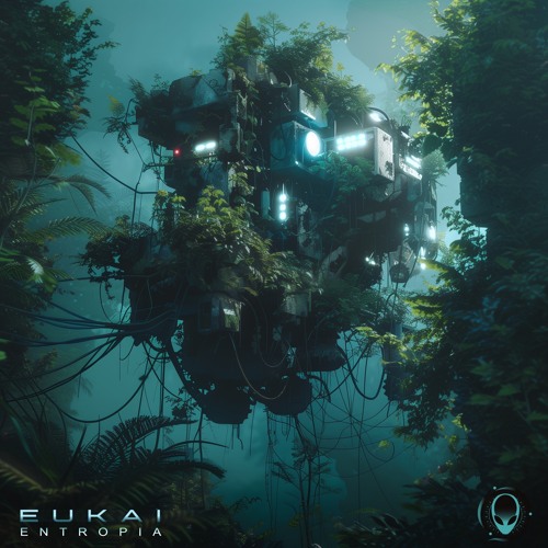 PROG DARK PSY