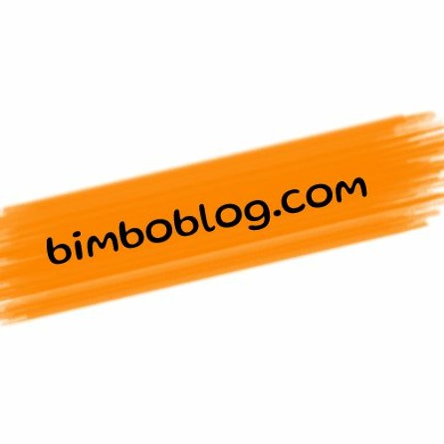 Stream how to get disney plus account free by bimboblog03 listen
