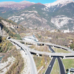 Your Future - Free Corporate Music for Vlogs and Videos | by Oleg Mazur (Free Download)