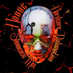 Hardcore Showcase Mix