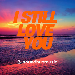 SoundHub Music - I Still Love You New Mix