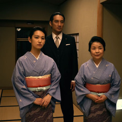 twotenbrandon - GRAFFITI (prod. LethalNeedle)