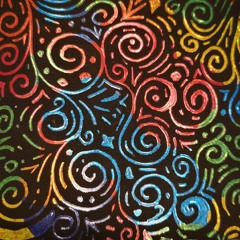 spiraling