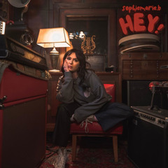 Hey Little Girl (Sophie's Version)